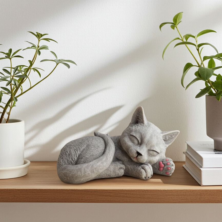 Jak vybrat svíčku jako dárek (praktický průvodce)