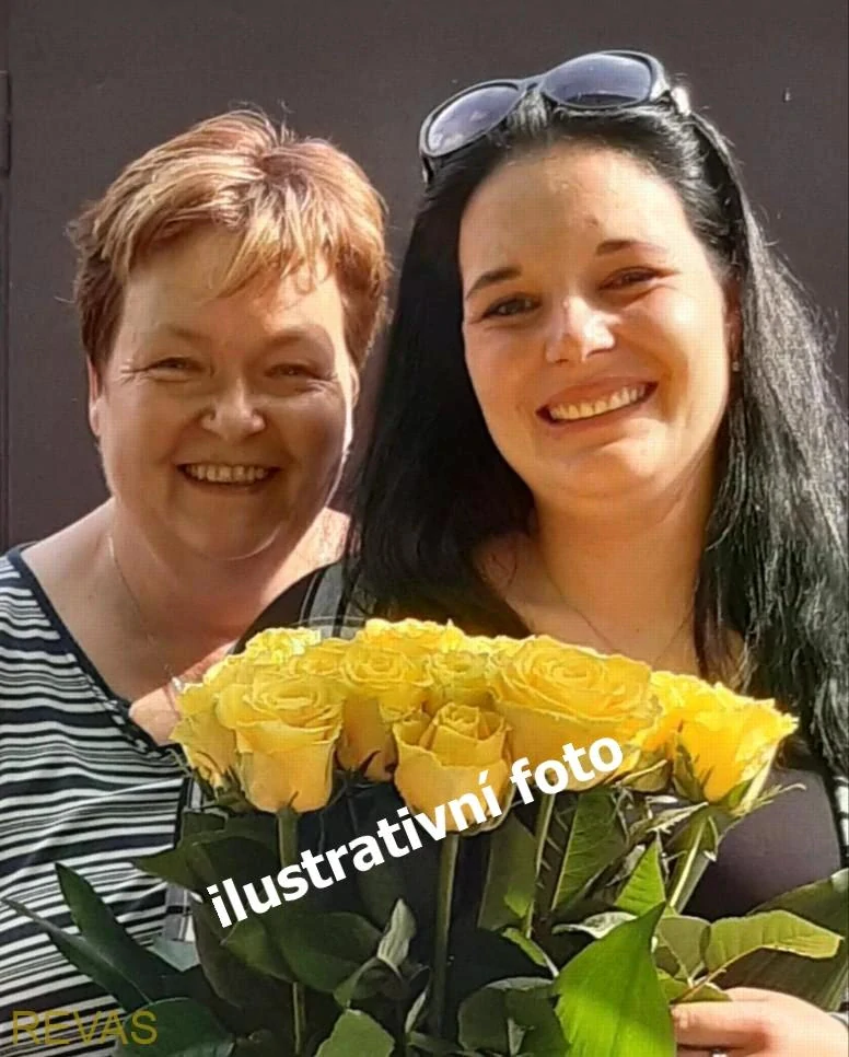 Vypalované (gravírované) fotografie do dřeva - STANDARDNÍ rozměr 